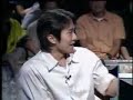 Who Wants To Be A Millionaire - Stephen Chow Final B