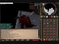 Zammy Spear Drop Zammy Spear Drop