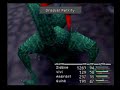 PG Leftovers 5 - Cleaning Up Burmecia (new)