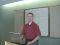 kansas-caucus-ron-paul-speech.html