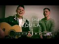 Dan and shay - tequila /Mick n Phil cover