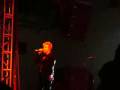 Pericos - Sin Cadenas (Expo Rock Show)