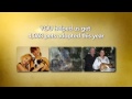 SPCA Tampa Bay Tails of... View Video