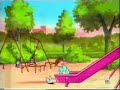 Marmalade Boy Episode 19 Spanish DUB 1/2