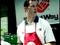 kerry-collins-and-the-united-way.html