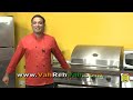 Paneer Tikka Masala