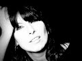 the pretenders – Angel of The Morning