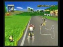 Mario Kart Wii NFO Races (GP 2 Teil 2 / 2) Mario Kart Wii NFO Races (GP 2 Teil 2 / 2)