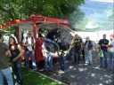 4º Encontro Ciclomotores Antigos em Almodôvar