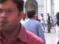 people in Delhi(India), Connaght place3 people in Delhi(India), Connaght place3