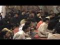 Katri Bawa  - Zahra Ke Ghar Meh Dekho ( Rehersal ) Part 1