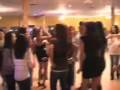 videos de Gumby Preform at BOUN-Savanh 11/27/08