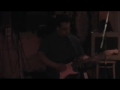 The First CVBS Blues Jam 12/11/07 (pt. 6)