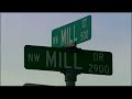 Police: 2 Brothers Killed In Murder-Suicide