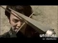 Hyakkimaru - Wadachi MV
