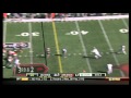 Dennis Johnson vs Ole Miss (2012)