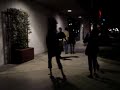Black Attack