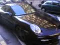 stn videos porche paname