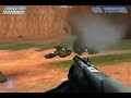 Halo CE mods Halo CE mods