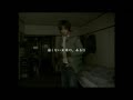 KAT-TUN DOCOMO CM 「優しい未来篇」 akanishi jin dokomo yasashii