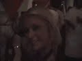 Nicky Hilton Smoking 2 Nicky Hilton Smoking 2