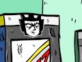 Where-AreThe-Toons-N