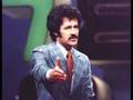 High Rollers (NBC, Syndication) with Alex Trebek