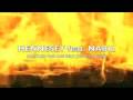 Hennesey - Hustler For Mig Selv feat. Nabil [Prod. By Liljay]