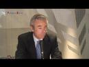 Periodista Digital: Entrevista a Raimundo Abando
