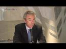 Periodista Digital: Entrevista a Raimundo Abando