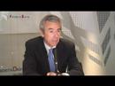 Periodista Digital: Entrevista a Raimundo Abando