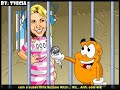 Entrevistando Suzane