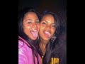 SOLTA ESSA PUTONA LIGHT(MC TORRADA E LANNA) morcegao dj