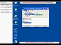Desktop Manager Training Video Desktop Manager Training Video