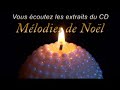 nouveauté noël 2007