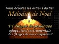 Nouveauté Noël 2007 Nouveauté Noël 2007