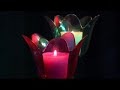 nouveauté noël 2007