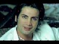 Murat Basaran Vicdansiz Yeni 2008