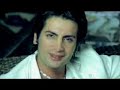 Murat Basaran Vicdansiz Yeni 2008
