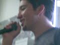 I Belong To Youuu!