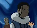 Katara- Breakaway Katara- Breakaway