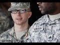 Bradley Manning Assisting Al Qaeda?