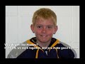 2002 Rustlers World Junior Video
