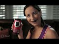 Coal Energy Drink