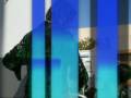 videos de The nbb ep.35 Part 2