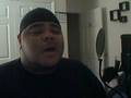 Phatfffat and Hottlikefire03: Love Affair MY Verse