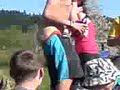 schrder sein arsch teil 2