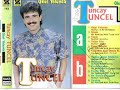 Tuncay Tuncel Dügünümüz Mahsere Kaldi düğün Taverna