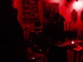 CODE REDD (of CHICAGO) Live@Lamajada