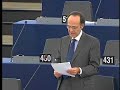 EPP Patrick Gaubert